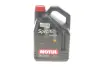 Олива моторна Motul Specific RBS0-2AE 0W-20, 5 л Motul MOTUL 867451 (фото 1)