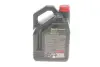 Олива моторна Motul Specific RBS0-2AE 0W-20, 5 л Motul MOTUL 867451 (фото 3)