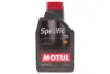 Масло моторное Motul Specific 2312 0W-30, 1л. Motul MOTUL 867511 (фото 1)