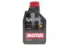 Олива 0W20 Specific 2010 (1L) (ACEA C5) (API SP) PSA B71 2010 (112767) MOTUL 867611 (фото 1)