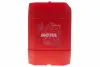 Олива 5W30 Specific 2290 (20 л) (ACEA C2/PSA B71 2290) (109349) знято з виробн/заміна на 814122 MOTUL 867722 (фото 1)