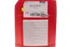 Олива 5W30 Specific 2290 (20 л) (ACEA C2/PSA B71 2290) (109349) знято з виробн/заміна на 814122 MOTUL 867722 (фото 2)