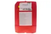 Олива 5W30 Specific 2290 (20 л) (ACEA C2/PSA B71 2290) (109349) знято з виробн/заміна на 814122 MOTUL 867722 (фото 3)