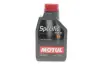 Моторне мастило Motul MOTUL 867811 (фото 1)