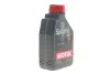 Моторне мастило Motul MOTUL 867811 (фото 3)