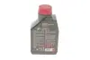 Олива 0W30 ECO-Clean 8100 (1л) (Toyota/Honda/Subaru) 102888 MOTUL 868011 (фото 3)
