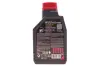 Олива 0W20 Eco-clean 8100 (1л) (108813) MOTUL 868111 (фото 3)