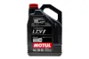 Олива моторна Motul Power LCV F 5W-30 A5/B5, 5 л Motul MOTUL 873251 (фото 1)