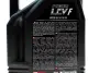 Олива моторна Motul Power LCV F 5W-30 A5/B5, 5 л Motul MOTUL 873251 (фото 2)