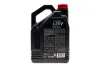 Олива моторна Motul Power LCV F 5W-30 A5/B5, 5 л Motul MOTUL 873251 (фото 3)