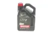 Олива моторна Motul Power LCV R 5W-30, 5л. Motul MOTUL 873351 (фото 1)