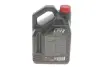 Олива моторна Motul Power LCV R 5W-30, 5л. Motul MOTUL 873351 (фото 2)