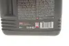 Олива моторна Motul Power LCV R 5W-30, 5л. Motul MOTUL 873351 (фото 3)