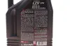 Олива 10W40 Power LCV Ultra (5L) (106156) (VW 502 00/505 00/MB 229.3/RN0710/RN0700/PSA B71 2300) MOTUL 874151 (фото 2)