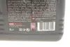 Олива моторна Motul Power LCV V 5W-30, 5л C3 Motul MOTUL 874251 (фото 2)