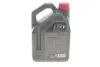Олива моторна Motul Power LCV V 5W-30, 5л C3 Motul MOTUL 874251 (фото 3)
