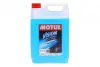 Омивач скла зимовий -20°C Motul MOTUL 992606 (фото 1)