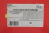 Олива 5W40 Specific 505.01 505.00 (208L) (VW 505.01/502.00) (101578) знято з виробн/заміна на 843478 (пошкоджена при транспортуванні) MOTUL DSC_842478 (фото 2)