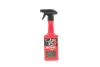 Средство для очистки дисков CAR CARE Wheel Clean (500ml) 110192 MOTUL DSC_850192 (фото 1)