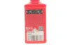 Средство для очистки дисков CAR CARE Wheel Clean (500ml) 110192 MOTUL DSC_850192 (фото 2)