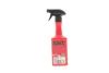 Средство для очистки дисков CAR CARE Wheel Clean (500ml) 110192 MOTUL DSC_850192 (фото 3)
