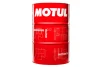 Олива 0W30 8100 X-clean+EFE (208L) (LL-04/VW 504 00/507 00/MB 229.52/Porsche C30) (111680) (пошкоджена при транспортуванні) MOTUL DSC_853978 (фото 2)