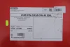 Олива 5W40 6100 Syn-clean (208L) (ACEA C3/API PERFORMANCE SP) (113128) пошкоджена при транспортуванні MOTUL DSC_854378 (фото 2)