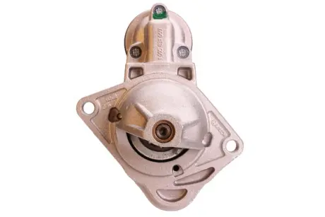 Стартер відновлений TOYOTA RAV4 94-00; FIAT Stilo 01-10; OPEL Insignia 08-16, Vectra C 02-08, Astra J 10-15, Zafira B 05-13, Astra H 04-14, Combo C 01-11, Corsa D 06-15, Zafira C 11-19; CHEVROLET Cruze 09-17, Aveo T300 12-17, Orlando 10-18, Trax 13-1 MSG 0001107522