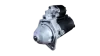 Стартер відновлений OPEL Vectra C 02-08, Astra G 98-05, Vectra B 95-02, Zafira A 99-05, Frontera B 98-03, Omega B 93-03, Signum 03-08; SAAB 9-3 02-11, 9-3 98-03, 9-5 97-09 MSG 0001109062 (фото 1)