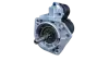 Стартер відновлений VW Lupo 98-05, Golf III 91-98, Caddy II 95-04, Polo 94-01; SEAT Ibiza 93-02 MSG 0001112028 (фото 1)