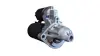 Стартер відновлений BMW X5 E70 07-13, X6 E71 08-14, 1 E81-88 04-11, 5 E60-61 03-10, X3 E83 04-10, 7 E65-68 01-08, 6 E63-64 04-11, 3 E46 99-05, 3 E90-93 05-12; CITROEN C5 08-19 MSG 0001115046 (фото 1)