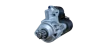 Стартер відновлений VW Caddy III 04-15, Golf VI 09-14, PASSAT B7 10-15, PASSAT B6 05-10, Passat CC 08-12, Golf V 03-09, Jetta V 05-10, Golf Plus 05-14; AUDI A3 03-12, TT 07-15, TT 98-06; SKODA Octavia A5 04-13, Superb 08-15; SEAT Altea 04-09, Leon 05 MSG 0001123016 (фото 1)