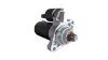 Стартер відновлений VW Golf IV 97-03, Bora 98-13, Beetle new 98-11; SEAT Toledo II 99-04, Ibiza 93-02 MSG 0001125009 (фото 1)