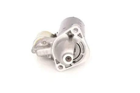 Стартер відновлений HYUNDAI i-30 FD 07-12, Elantra MD 11-16, Tucson TL 15-21, i-30 GD 12-17, ix20 JC 10-19, i-40 VF 11-21, i-30 PD 17-; KIA Ceed ED 07-12, Soul AM 08-13, Sportage SL 10-15, Ceed JD 12-19, Sportage QL 16-, Rio QB/UB 11-17, Carens RP 12 MSG 0001138018
