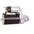 Стартер відновлений TOYOTA Avensis 09-18, Auris E180 12-18, Verso 09-18; MITSUBISHI Outlander 15-21; MINI Hatch R56 07-14, Countryman R60 10-17, Clubman R55 05-14, Clubvan R55 12-14, Paceman R61 13-16, Cabrio R57 08-15, Coupe R58 10-15, Roadster R59 MSG 0001138040 (фото 1)