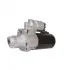 Стартер відновлений MERCEDES-BENZ C-Class W204 07-14, E-Class W212 09-16, E-Class W207 09-16, GLS X166 16-19, S-Class W222 13-20, S-Class W217 13-20, ML W166 11-15, GL X166 12-16, E-Class W213 16-, G-Class W463 90-18, GLE W166 15-18, S-Class W221 06- MSG 0001149402 (фото 1)