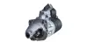 Стартер відновлений FIAT Ducato 94-02; PEUGEOT Boxer 94-02; CITROEN Jumper 94-02, Jumper 02-06 MSG 0001218159 (фото 1)