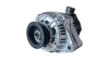 Генератор відновлений Honda Accord CD/CE 93-98, Rover 600 93-99 MSG 0123115014 (фото 1)