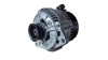 Генератор відновлений Ford Mondeo II 96-00 MSG 0123212001 (фото 1)