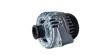 Генератор відновлений VW LT28-55 96-06, Mercedes-Benz Sprinter 901-905 95-06, Mercedes-Benz G-Class W463 90-18 MSG 0123510079 (фото 1)