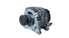 Генератор відновлений VW Caddy III 04-15, Audi A4 04-08, Skoda Octavia A5 04-13 MSG 0124525091 (фото 1)