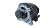 Генератор відновлений VW Caddy III 04-15, Audi A3 03-12, Skoda Octavia A5 04-13 MSG 0124525201 (фото 1)
