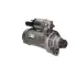 Стартер відновлений VW Caddy III 04-15, Golf VI 09-14, Jetta VI 10-18, Touran 10-15, Golf Plus 05-14, Caddy IV 15-, Golf VII 12-20, Touran 15-, Beetle new 98-11, Beetle 11-19; AUDI A3 12-22, A3 03-12; SKODA Octavia A7 13-19; SEAT Leon 05-12, Altea 09 MSG 0AH911023G (фото 1)