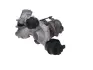 Турбіна Bi-Turbo у зборі відновлена VW Crafter 06-16 MSG 10009700113 (фото 1)