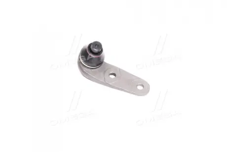 Опора кульова VW, AUD (MASTER SPORT) MSG 10038-PCS-MS