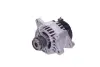 Генератор відновлений Toyota Auris E150 06-12, Toyota Corolla 07-13 MSG 101210-0912 (фото 1)