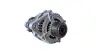 Генератор відновлений Toyota FJ Cruiser 06-16, Toyota Land Cruiser Prado 150 09- MSG 104210-2840 (фото 1)