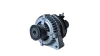 Генератор відновлений Land Rover Discovery III 04-09, Range Rover Sport 05-13 MSG 104210-3710 (фото 1)