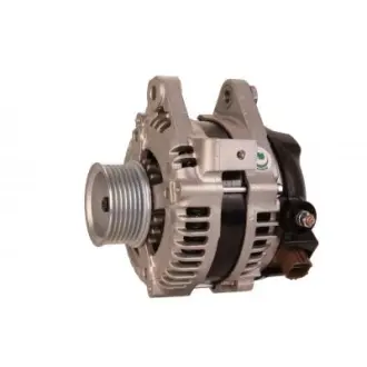 Генератор відновлений Toyota RAV4 05-13 MSG 104210-4760