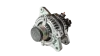 Генератор відновлений Toyota Auris E150 06-12, Toyota Yaris 05-12, Toyota Corolla 07-13 MSG 104210-5290 (фото 1)